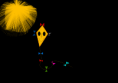 /album/sarkany/ristian-sarkan-1-png/